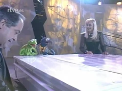 Hola Raffaella 1994-05-25 01