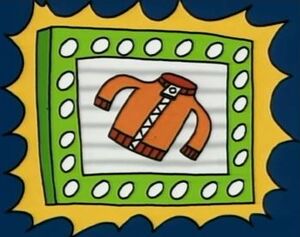 Jacketnicholson