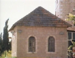 Jerusalem.jerusalemstones