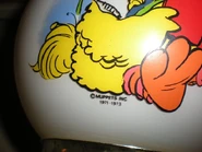 Lamp 1973 c.jpg (269 KB)