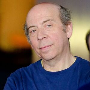 Larrygold.jpg