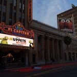 MMW premiere instagram elcapitantheatre 01