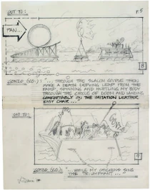 MTM storyboard sc36- 026.jpg (481 KB)