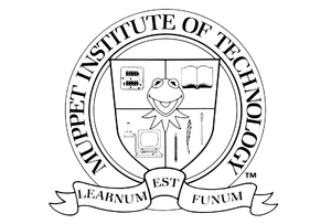MuppetInstituteTechnology.png