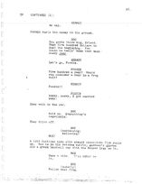 Muppet movie script 028