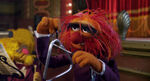 Muppets2011Trailer01-1920 47