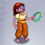 MyMuppetsShow-Kizzy.png (64 KB) Kizzy