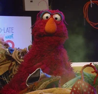 NTL-Telly.jpg (336 KB) Telly Monster miscellaneous crew