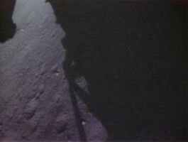 Othmar-moon.jpg (12 KB) Othmar the Grouch and Oscar Sesame Street Episode 1755