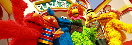 Parqueplazasesamo1.jpg (342 KB)