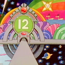 Pinball Number Count.png