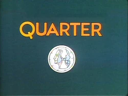 Q.Quarter
