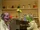 Sesame Street News Flash: Dr. Nobel Price: The Tinkly Table