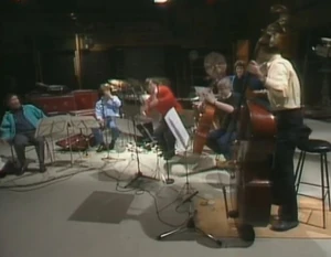 Scottishchamberorchestra