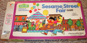 Sesamefair10