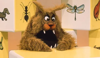 TMS201-MeanMama.jpg (132 KB)