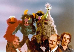 We Are All Monsters behind the scenes.jpg