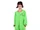 Muppet pajamas (Spencer's)