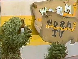 1311-OscarSign-WORM-TV.jpg (174 KB) Episode 1311