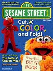 2002 04 april cov1.jpg (44 KB) April 2002 John E. Barrett