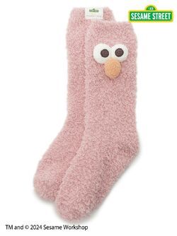 Sesame Street clothes (Gelato Pique) | Muppet Wiki | Fandom