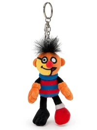 Ernie
