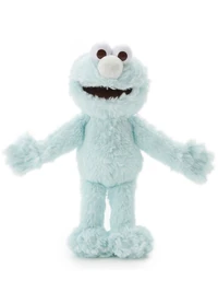 Elmo (mint), small