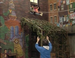 2091c.jpg (176 KB) "This Street"