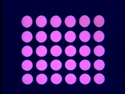 2299-Dots