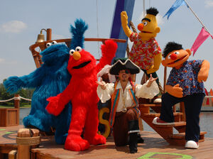 28399-hi-Sesame official pr image