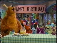 Bear103h.png (619 KB)