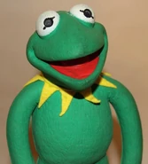 Bendy 1977 kermit 1.jpg (518 KB)