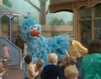 ClassicPino1982.jpg (89 KB) In 1982.