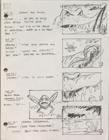 Cloudforest-storyboard p40