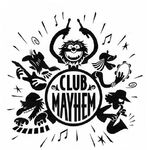 Club Mayhem