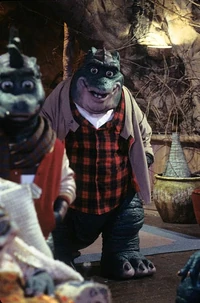 D407-Earl3.jpg (75 KB)