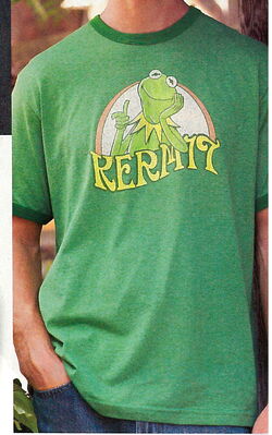 | Fandom Muppet Muppet (Disney) Wiki shirts |