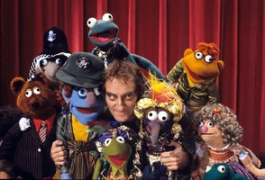 Feldman01.jpg (8.17 MB)