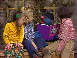 Ferlinghetti-3Prettykitties