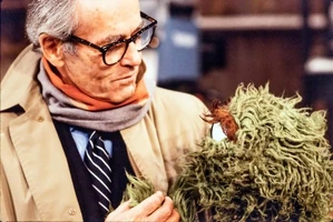 HenryFondaOscar.jpg (99 KB)