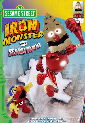 IronMonsterandOtherSuperStories