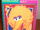 Sesame Street latch hook kits (JanLynn)