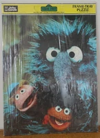 John Sands 1981 Sesame puzzle-Herry.jpg (254 KB) John Sands puzzle 1981