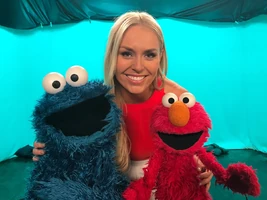 Lindsey vonn.jpg (153 KB) Lindsey Vonn, skier