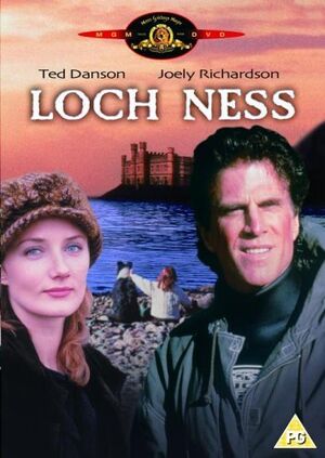 Lochness