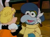 MB211-11.png (263 KB) Gonzo as van Gogh