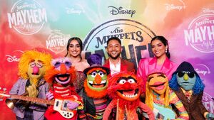 MayhemPremiere-Cast