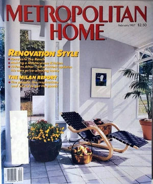MetroHomeMag