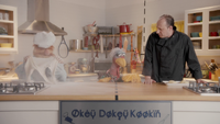 MuppetsNow-S01E04-Dough
