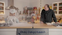 MuppetsNow-S01E04-Dough.png (848 KB)